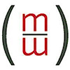 Medialtd's logo Medialtd's Company logo