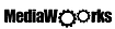 Mediawoorks