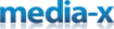 Media-X Systems's company profile