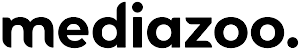 Media Zoo