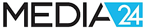 Media24