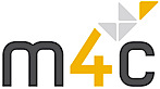 media4change's logo media4change's Company logo