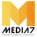 Media 7