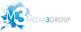 Media3Group