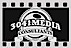3041Media