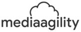 MediaAgility
