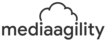 MediaAgility