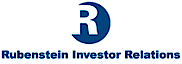 Rubensteinir's logo Rubensteinir's Company logo