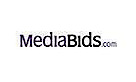 MediaBids