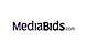 MediaBids's company profile