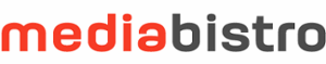 Mediabistro