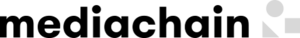 Mediachain's logo Mediachain's Company logo