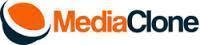MediaClone, Inc.