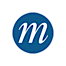 Mediacorp Canada Inc.