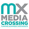 MediaCrossing