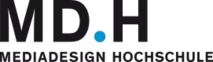 Mediadesign Hochschule