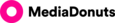MediaDonuts