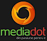 Mediadot