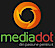Mediadot's company profile