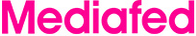 Mediafed's logo Mediafed's Company logo