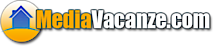 Mediaferias