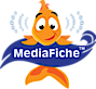 MediaFiche