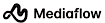 Mediaflow Europe 