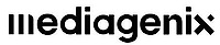 Mediagenix