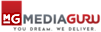 Mediaguru