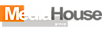 Mediahousegroup