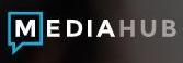 MediaHub
