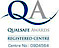 MEDIAID TRAINING SERVICES LIMITED