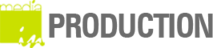 Mediain Production