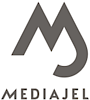 MediaJel