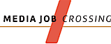 MediaJobCrossing's logo MediaJobCrossing's Company logo