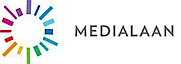 Medialaan Adverteren