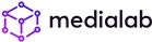 Medialab