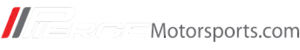 Mediamaster & Pierce Motorsports