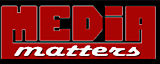 MediaMattersSF's logo MediaMattersSF's Company logo