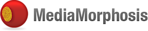 MediaMorphosis