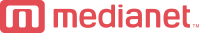MediaNet