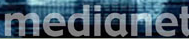 Groupmedianet's logo Groupmedianet's Company logo