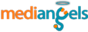 MediAngels