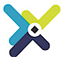 Mediant Communications Inc.