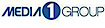Mediaone Group