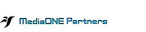 Mediaone Partners's logo Mediaone Partners's Company logo