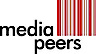 mediapeers GmbH