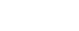 futureofbusinessandtech's logo futureofbusinessandtech's Company logo