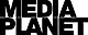 Raconteur Media's Competitor - Mediaplanet logo