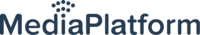 MediaPlatform, Inc. logo